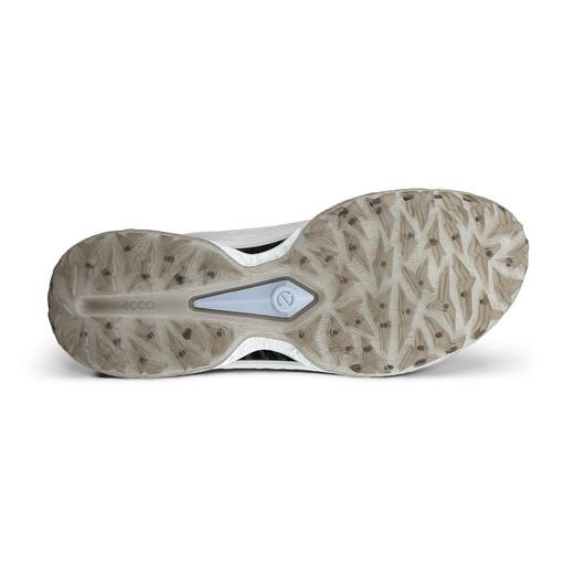 2026新款【高尔夫健步C5 BOA 】ECCO爱步男子高尔夫球鞋132614-50874 26新款 商品图5