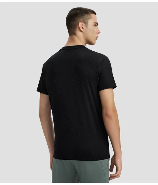 日系原单 迪家DDD TOUGH男士 运动百搭短袖T恤舒适亲肤 商品图5