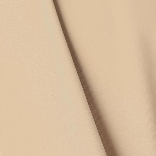 Felisi IL GOLF 男款 防水弹力轻薄MA-1全拉链夹克运动外套 商品图11