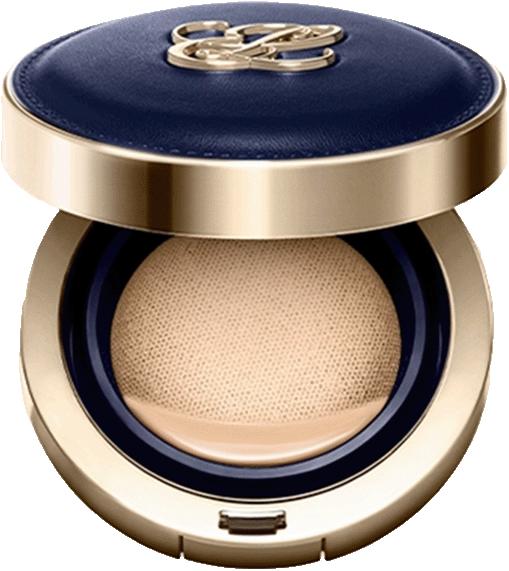 887167705760 雅诗兰黛EsteeLauder 雅诗兰黛DW圆气垫 持妆贴肤轻雾气垫粉底液1W1【12g*2】 商品图0