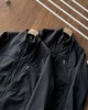 F013011户外运动登山徒步保暖透气立领软壳衣拉链外套 商品缩略图3