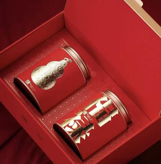 周五秒杀｜高货龙珠组合（三个不同组合可自选 ）年货节福利价仅399元/套【每人限拍两套】 商品图1