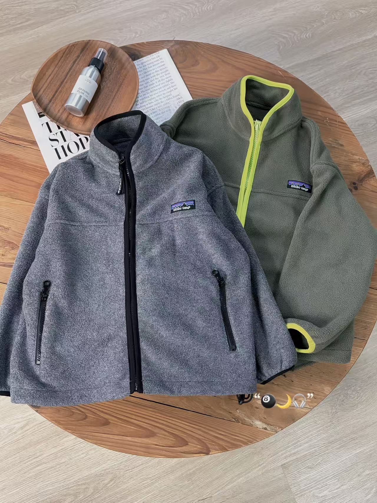 i22VifOtztSBuvrDbg2UeWnYGkYka1zpfkpu