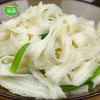 肉多多臊子干拌面*3 商品缩略图6