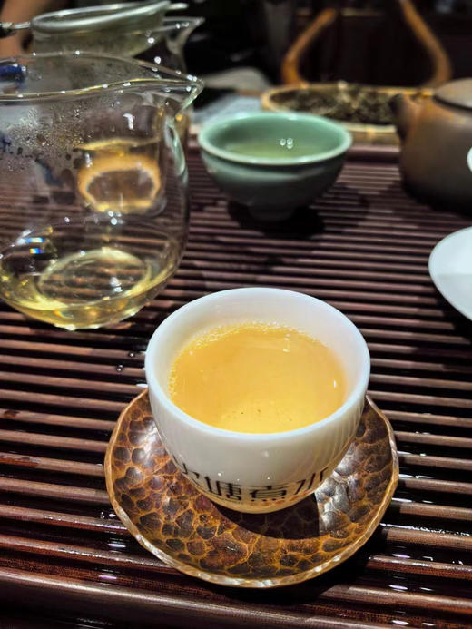 景迈知书礼盒 商品图4