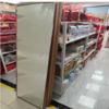【OUSM】  镜子  160*50 商品缩略图0