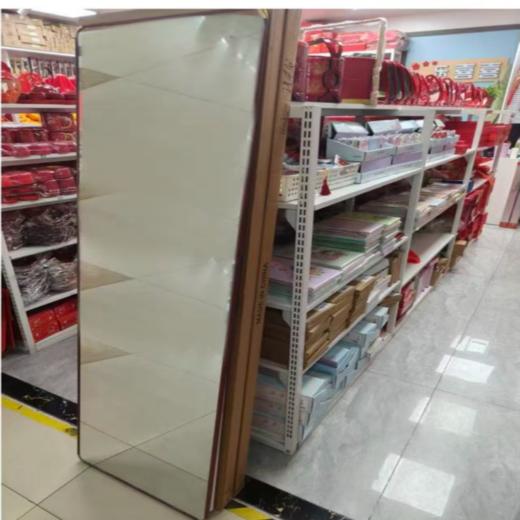 【OUSM】  镜子  160*50 商品图0