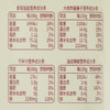 肉多多臊子干拌面*3 商品缩略图2