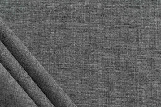 JORGECARLI 870001 商品图0