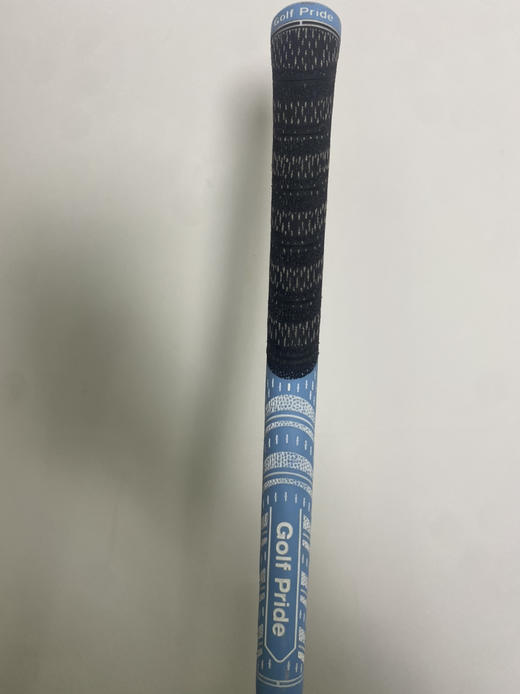 请输入二手正品日系高端GII I铁杆组950R杆身原价22800元 商品图5