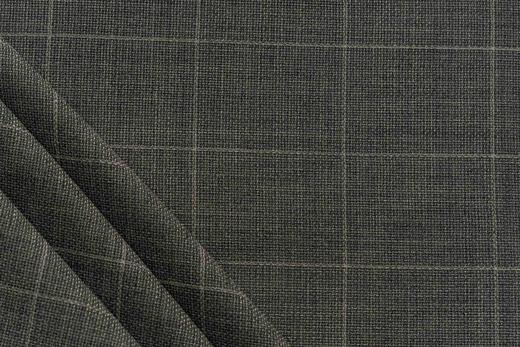 JORGECARLI 280029 商品图0