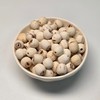 莲子（250克/袋） 商品缩略图2
