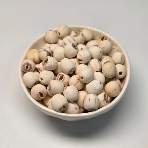 莲子（250克/袋） 商品图2