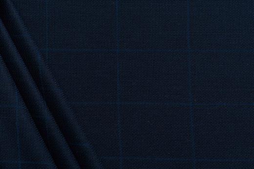 JORGECARLI 280030 商品图0