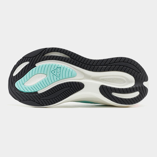 大众跑鞋 商品图7