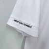 GGG 高尔夫男士 字母logo短袖polo衫 轻薄透气吸水速干 商品缩略图3