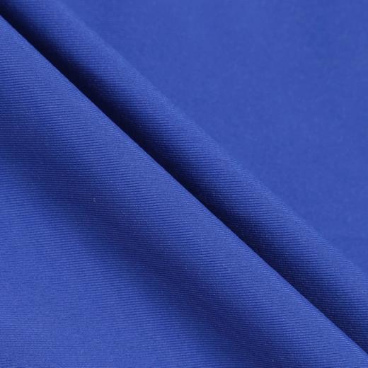 日系原单 迪家DDD 男士新品 撞色拼接 网眼透气短袖翻领T恤 商品图9