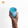 CCCLAY限定系列 | 晴空杯 无限倾角杯 IO论坛同款 ccc新杯型 咖啡杯 商品缩略图4