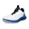 2026新款【高尔夫健步C5 BOA 】ECCO爱步男子高尔夫球鞋132614-61583 26新款 商品缩略图1