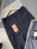 F013037软壳裤CORDURA耐磨户外防风长距离登山徒步裤 商品缩略图6
