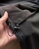 F013011户外运动登山徒步保暖透气立领软壳衣拉链外套 商品缩略图10