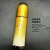 【新年秒杀】韩束聚时光臻奢紧致淡纹4件套盒（聚时光洁面100g+聚时光水120ml+聚时光乳100ml+聚时光精华液30ml）（2026新款） 商品缩略图4