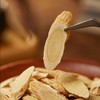 西麦黄芪人参山药粉350g 商品缩略图5