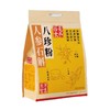 西麦人参石斛八珍粉350g 商品缩略图1