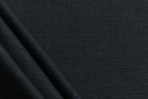 JORGECARLI 870012 商品图0