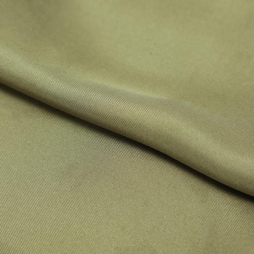 8056861517517 GIORGIO ARMANI Armani女式时尚潮流百搭气质简约围巾【50-90cm】 商品图4