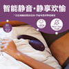 德国豹美人womanizer秒潮震动棒女成人玩具吮吸自熨入体情趣用品 商品缩略图5