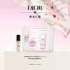 Dior 迪奥 克丽斯汀迪奥小姐花漾淡香水 商品缩略图1
