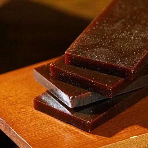 西麦红参阿胶五红粉350g 商品图3