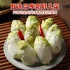【独具四川风味❗️酸脆爽口】四川泡菜泡儿菜娃娃菜观音菜即食下饭菜爽口泡菜腌制榨菜新鲜儿菜。jc 商品缩略图2