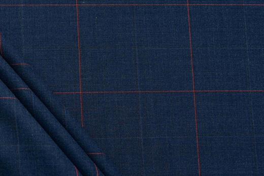 JORGECARLI 280009 商品图0