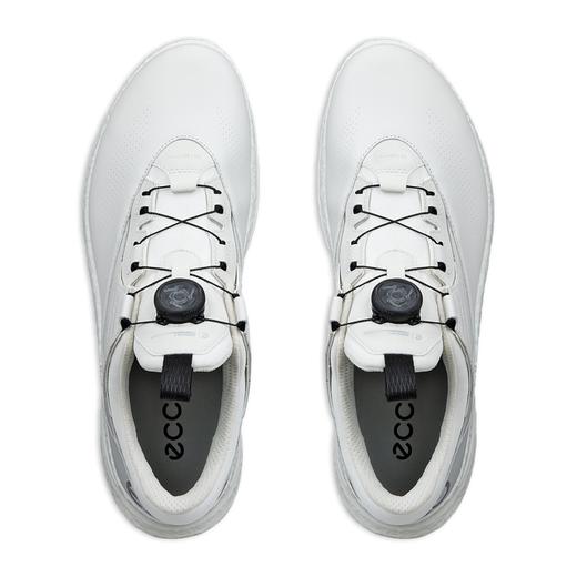 2026新款【高尔夫健步C5 BOA 】ECCO爱步男子高尔夫球鞋132614-50874 26新款 商品图3