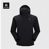 F013038日常通勤系列-雷鸟LT连帽防风衣外套男款 商品缩略图11