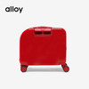 alloy picnic 行李箱 pc拉杆箱 登机箱20寸/21寸/24寸 商品缩略图3
