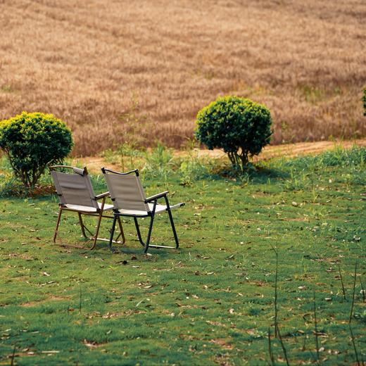 湖州德清 树心营地·亲子乐园套票 商品图5