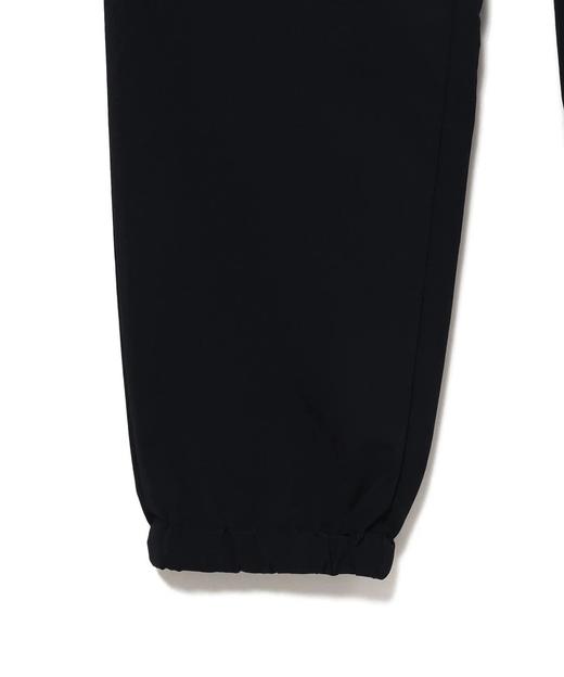 【特价福利】BEAMS GOLF 高尔夫男士极简风格 束脚 松紧防水弹力速干运动长裤 商品图13