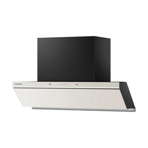 卡萨帝（Casarte）烟机 CXW-358-CDY5UD 商品图2