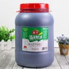 【ZCWJ】  海天 蚝油6kg 金字装  调味品 炖炒蘸拌鲜 烧烤火锅蘸料 餐饮装 商品缩略图2