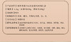 [新品上线]年货吉礼德州扒鸡保鲜传承1956华北柴鸡双味礼盒（五香味600g+藤椒味500g） 商品缩略图6