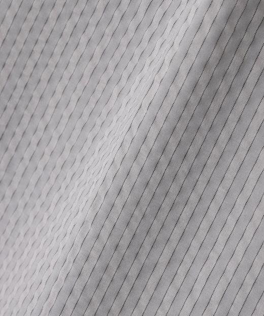 Master Bunny 男士高尔夫 竖条纹修身松紧运动长裤 透气舒适 商品图5