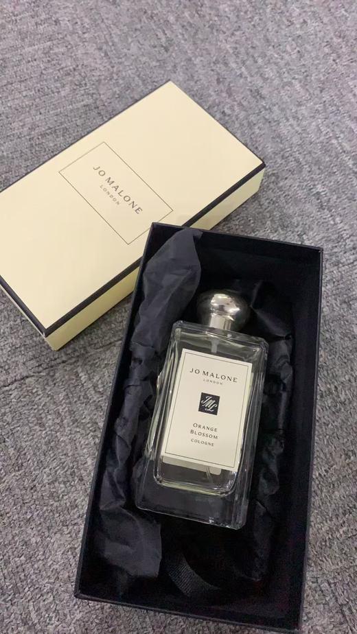 礼物化妆品合集 商品图6