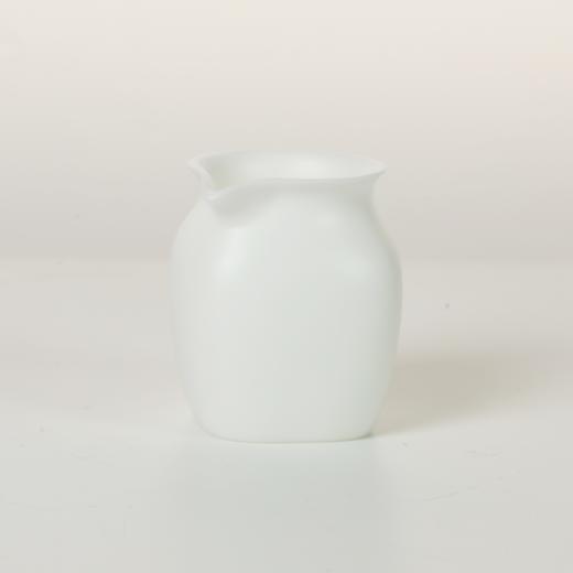 德化白瓷（1*盖碗+1*公道+1*主人杯+2*客杯）【护佑】 商品图4