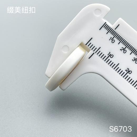 S6703(整包购买) 商品图6