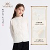 【英氏】【90-140】女童新中式夹棉保暖马甲 商品缩略图9