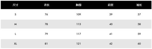 ST家新款女士薄款长风衣外套来了！法式运动风，将优雅气质和动感相结合的一款防泼水长款防风防晒外套！让运动风不再枯燥乏味，青春活力穿在身上！泡泡袖设计，可爱活泼，淑女风格字母拉链，浮雕图案扣子！ 商品图4
