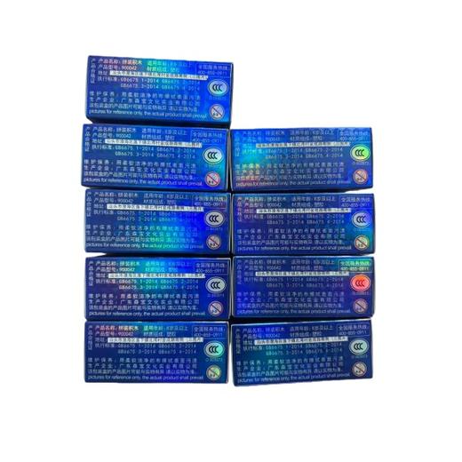 森宝拼装积木炫卡斗士3天尘级第二弹900042(单个装，随机混发) 商品图2